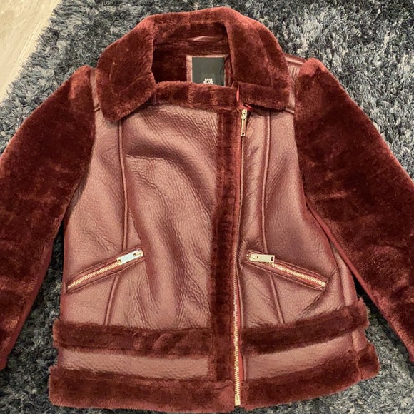 puffer jacket - Picture 2 of 4